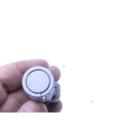 2006 BMW 530i Bumper Parking Distance Sensor PDC - 66206989112 OEM