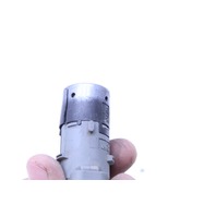 2006 BMW 530i Bumper Parking Distance Sensor PDC - 66206989112 OEM