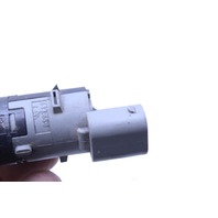 2006 BMW 530i Bumper Parking Distance Sensor PDC - 66206989112 OEM