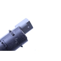 2006 BMW 530i Bumper Parking Distance Sensor PDC - 66206989112 OEM