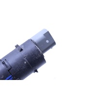 2006 BMW 530i Bumper Parking Distance Sensor PDC - 66206989112 OEM