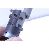 2006 BMW 530i Bumper Parking Distance Sensor PDC - 66206989112 OEM