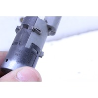 2006 BMW 530i Bumper Parking Distance Sensor PDC - 66206989112 OEM