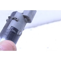 2006 BMW 530i Bumper Parking Distance Sensor PDC - 66206989112 OEM