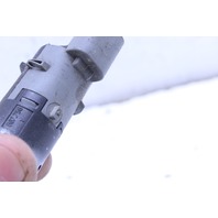 2006 BMW 530i Bumper Parking Distance Sensor PDC - 66206989112 OEM