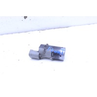 2006 BMW 530i Bumper Parking Distance Sensor PDC - 66206989112 OEM