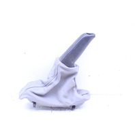 2006 BMW 530i Emergency Parking Brake Cover