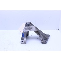 2015 BMW M235i F22 Right Engine Motor Mount Bracket 22116788606 OEM