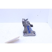 2015 BMW M235i F22 Right Engine Motor Mount Bracket 22116788606 OEM