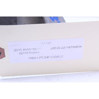 2015 BMW M235i F22 Right Engine Motor Mount Bracket 22116788606 OEM