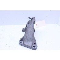 2015 BMW M235i F22 Right Engine Motor Mount Bracket 22116788606 OEM