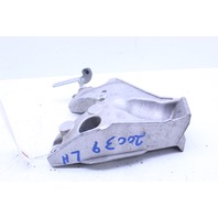 BMW 235i 335i 435I M2 M3 M4 F80 F82 Engine Motor Mount Bracket Left - 22116789093 OEM