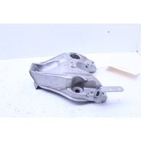 BMW 235i 335i 435I M2 M3 M4 F80 F82 Engine Motor Mount Bracket Left - 22116789093 OEM