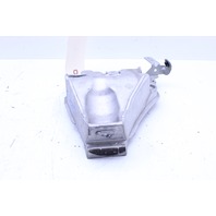 BMW 235i 335i 435I M2 M3 M4 F80 F82 Engine Motor Mount Bracket Left - 22116789093 OEM