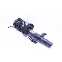 2014-2016 BMW M235i F22 Front Left Driver Suspension Shock Strut 37116865539 OEM