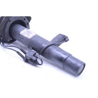 2014-2016 BMW M235i F22 Front Left Driver Suspension Shock Strut 37116865539 OEM