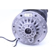 2014-2016 BMW M235i F22 Front Left Driver Suspension Shock Strut 37116865539 OEM