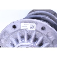 2014-2016 BMW M235i F22 Front Left Driver Suspension Shock Strut 37116865539 OEM