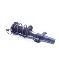 2014-2016 BMW M235i F22 Front Left Driver Suspension Shock Strut 37116865539 OEM
