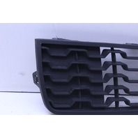 2015 2016 BMW 228i 230i M235i M240i Bumper Fog Light Grille Left 8056797 OEM