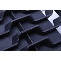 2015 2016 BMW 228i 230i M235i M240i Bumper Fog Light Grille Left 8056797 OEM