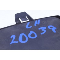 2015 2016 BMW 228i 230i M235i M240i Bumper Fog Light Grille Left 8056797 OEM