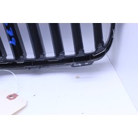 2015 2016 BMW 228i F22 Kidney Grille Sport Left 7295523 OEM