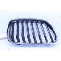 2015 2016 BMW 228i F22 Kidney Grille Sport Right OEM