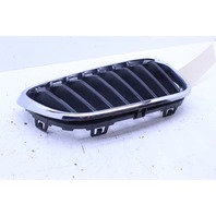2015 2016 BMW 228i F22 Kidney Grille Sport Right OEM