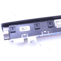 2014-2019 BMW 228i M235i M2 Driver Lane Departure Assist Switch Panel OEM