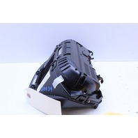 BMW 228i 230i M235i M240i Speedometer Instrument Cluster OEM