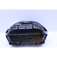 BMW 228i 230i M235i M240i Speedometer Instrument Cluster OEM