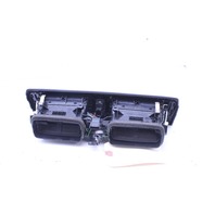 2014 2015 2016 BMW M235i 228i F22 Dash AC Air Vent Grille Center - 64229317945 OEM