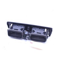 2014 2015 2016 BMW M235i 228i F22 Dash AC Air Vent Grille Center - 64229317945 OEM
