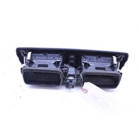 2014 2015 2016 BMW M235i 228i F22 Dash AC Air Vent Grille Center - 64229317945 OEM