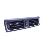 2014 2015 2016 BMW M235i 228i F22 Dash AC Air Vent Grille Center - 64229317945 OEM