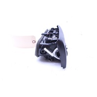 2014 2015 2016 BMW M235i 228i F22 Dash AC Air Vent Grille Center - 64229317945 OEM