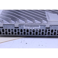 2015 BMW M235i Harman Kardon Radio Stereo Amplifier Amp 65129382517 OEM