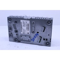 2015 BMW M235i Harman Kardon Radio Stereo Amplifier Amp 65129382517 OEM