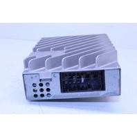2015 BMW M235i Harman Kardon Radio Stereo Amplifier Amp 65129382517 OEM