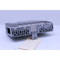 2015 BMW M235i Harman Kardon Radio Stereo Amplifier Amp 65129382517 OEM