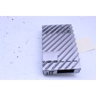 2015 BMW M235i Harman Kardon Radio Stereo Amplifier Amp 65129382517 OEM