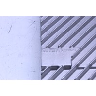 2015 BMW M235i Harman Kardon Radio Stereo Amplifier Amp 65129382517 OEM