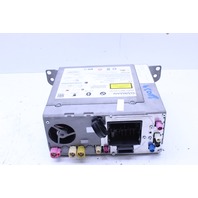 BMW 228i 328i 428i 435i M235i M2 M3 M4 Stereo Navigation Head Unit OEM
