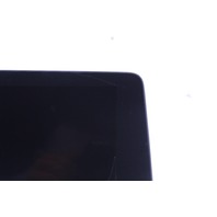 2015-2016 BMW 228i M235i M2 Navigation Information Display Screen OEM