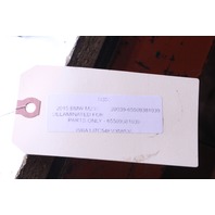 2015-2016 BMW 228i M235i M2 Navigation Information Display Screen OEM