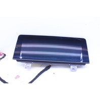 2015-2016 BMW 228i M235i M2 Navigation Information Display Screen OEM