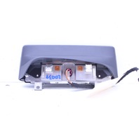 2015-2016 BMW 228i M235i M2 Navigation Information Display Screen OEM