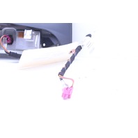 2015-2016 BMW 228i M235i M2 Navigation Information Display Screen OEM