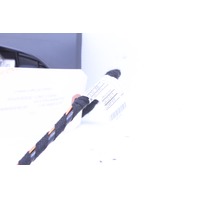 2015-2016 BMW 228i M235i M2 Navigation Information Display Screen OEM